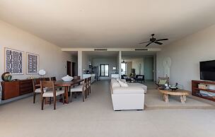 Aparthotel Eeb Ti Kaan Tulum - Luxury Condos.