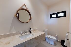Aparthotel Eeb Ti Kaan Tulum - Luxury Condos.