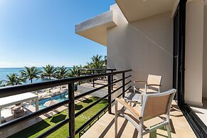 Aparthotel Eeb Ti Kaan Tulum - Luxury Condos.