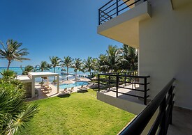 Aparthotel Eeb Ti Kaan Tulum - Luxury Condos.
