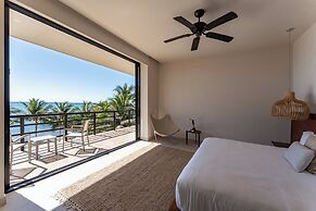 Aparthotel Eeb Ti Kaan Tulum - Luxury Condos.