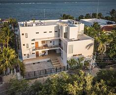Aparthotel Eeb Ti Kaan Tulum - Luxury Condos.