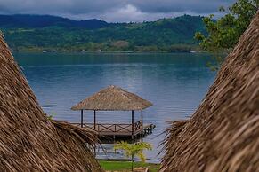 Riosol Laguna Azul