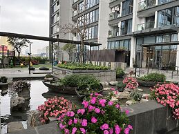 Vinhomes Metropolis 3Brs