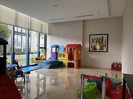 Vinhomes Metropolis 3Brs