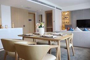 Keypai Hotel