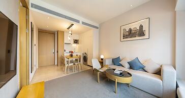 Keypai Hotel