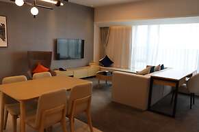Keypai Hotel