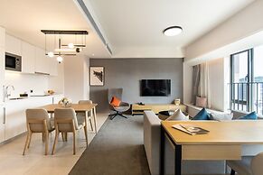 Keypai Hotel