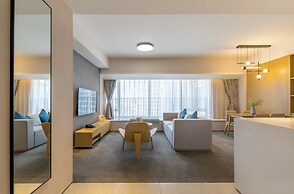 Keypai Hotel