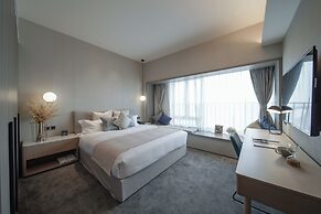 Keypai Hotel