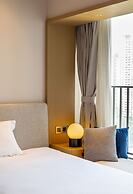Keypai Hotel
