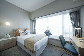 Keypai Hotel