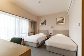 Keypai Hotel