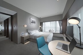Keypai Hotel