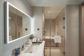 Keypai Hotel
