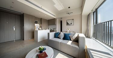 Keypai Hotel