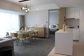 Keypai Hotel