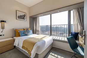 Keypai Hotel