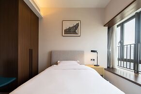 Keypai Hotel