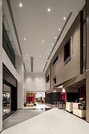 Keypai Hotel