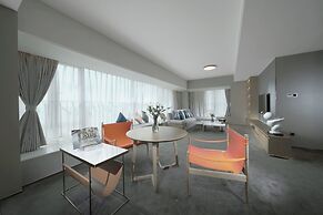 Keypai Hotel