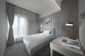 Keypai Hotel