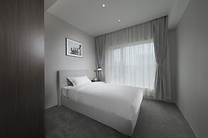 Keypai Hotel
