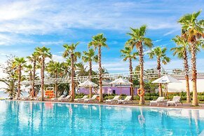 TTC Van Phong Bay Resort