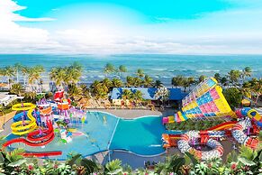 TTC Van Phong Bay Resort
