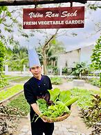 TTC Van Phong Bay Resort