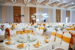 TTC Van Phong Bay Resort