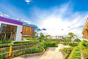 TTC Van Phong Bay Resort