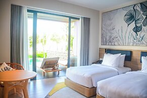 TTC Van Phong Bay Resort