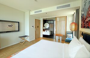 TTC Van Phong Bay Resort
