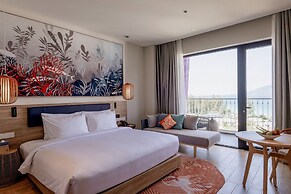 TTC Van Phong Bay Resort
