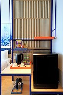 TTC Van Phong Bay Resort