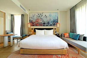 TTC Van Phong Bay Resort