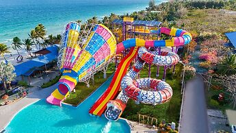 TTC Van Phong Bay Resort