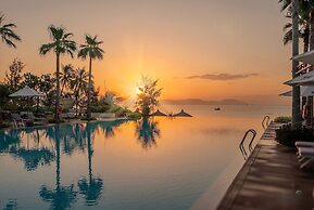 TTC Van Phong Bay Resort