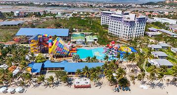 TTC Van Phong Bay Resort