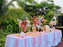 TTC Van Phong Bay Resort