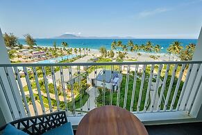 TTC Van Phong Bay Resort