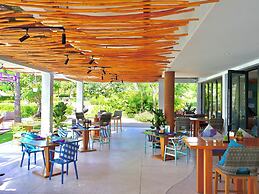 TTC Van Phong Bay Resort