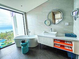 TTC Van Phong Bay Resort
