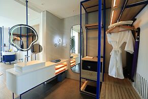 TTC Van Phong Bay Resort