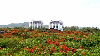 TTC Van Phong Bay Resort