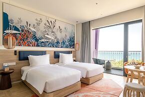 TTC Van Phong Bay Resort