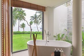 TTC Van Phong Bay Resort