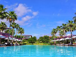 TTC Van Phong Bay Resort
